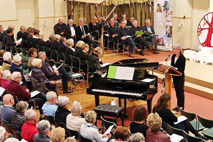 Projectkoor Anthem o.l.v. Dirk Jan Warnaar_13